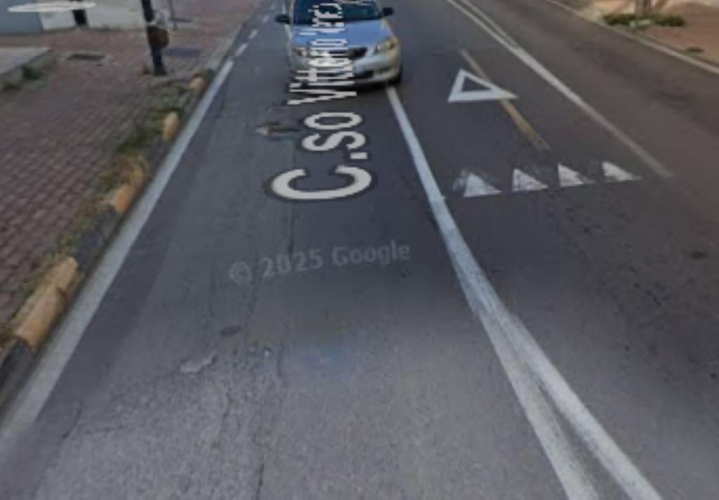 immagine annuncio 3 di 10