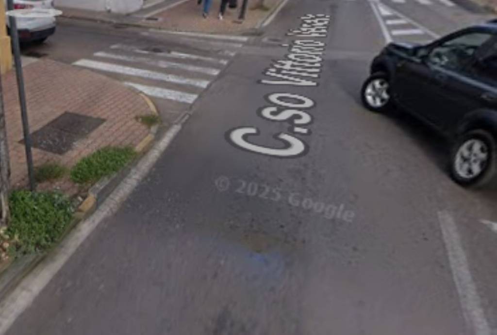 immagine annuncio 9 di 10