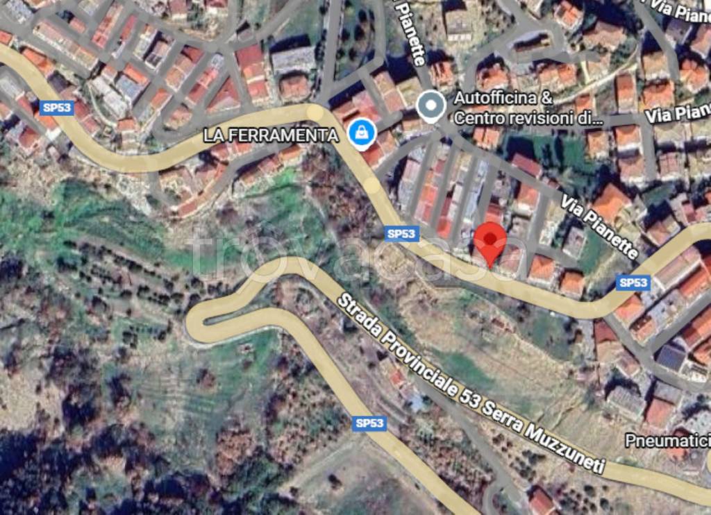 immagine annuncio 1 di 10