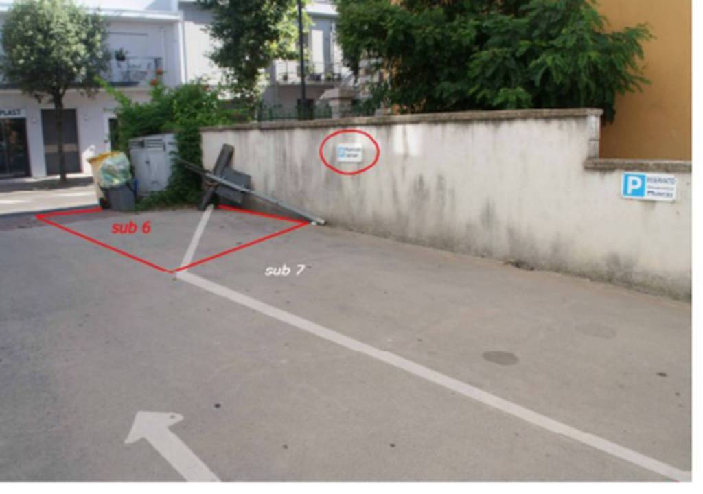 immagine annuncio 2 di 8