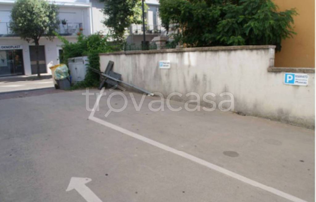 immagine annuncio 7 di 8