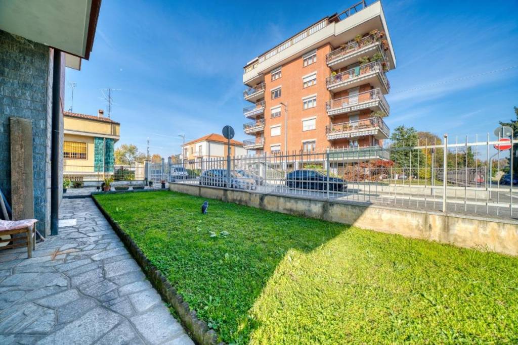 immagine annuncio 3 di 15