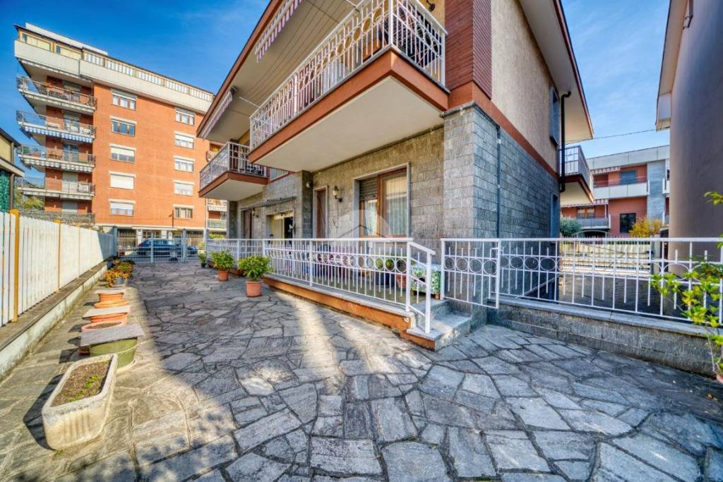 immagine annuncio 5 di 15