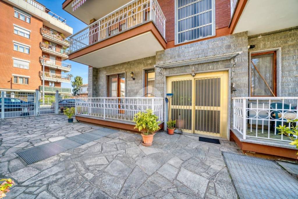 immagine annuncio 6 di 15