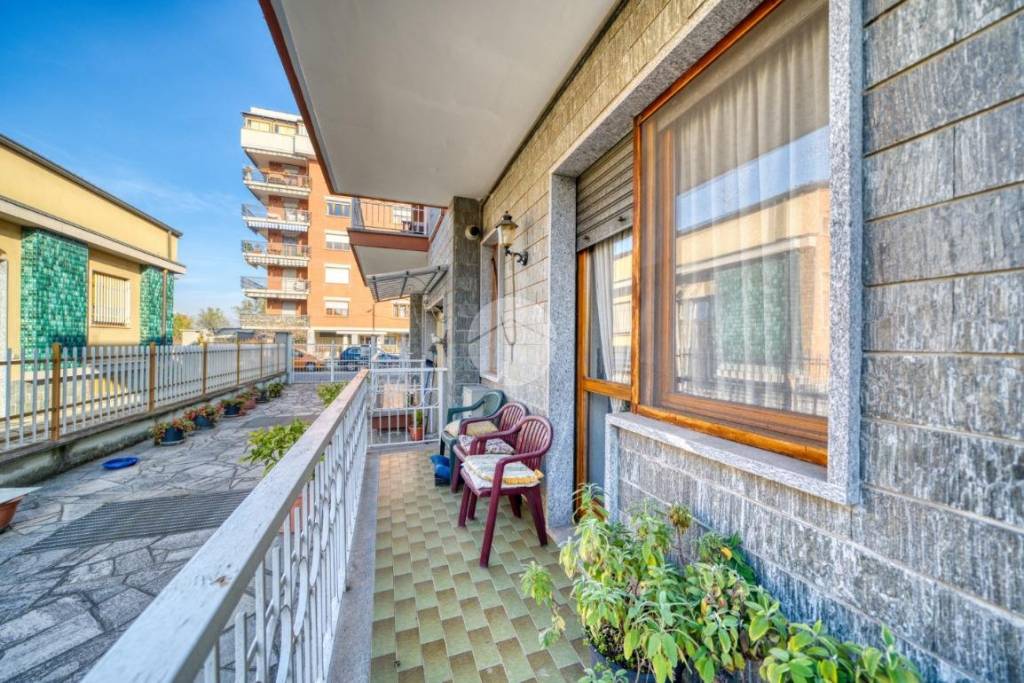 immagine annuncio 7 di 15