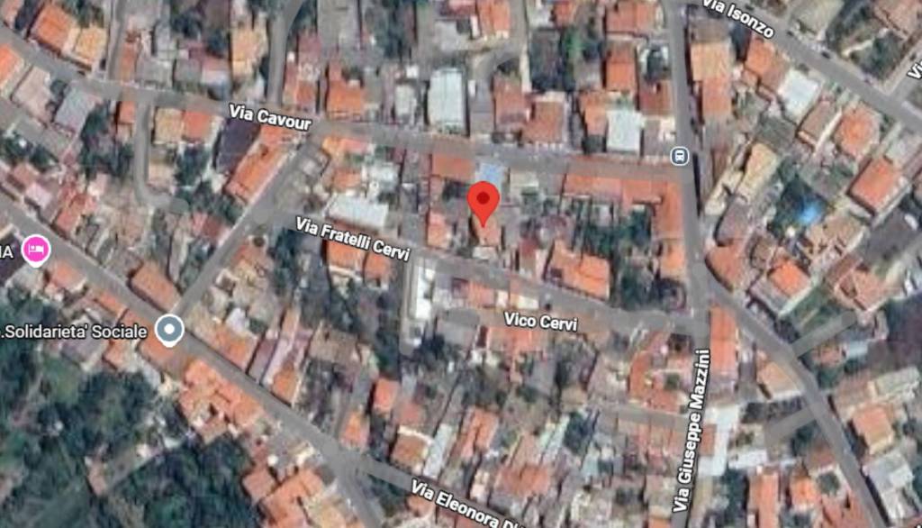 immagine annuncio 6 di 11