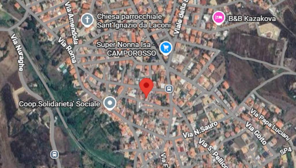 immagine annuncio 8 di 11