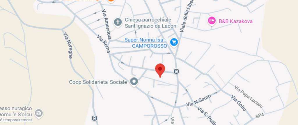 immagine annuncio 7 di 11