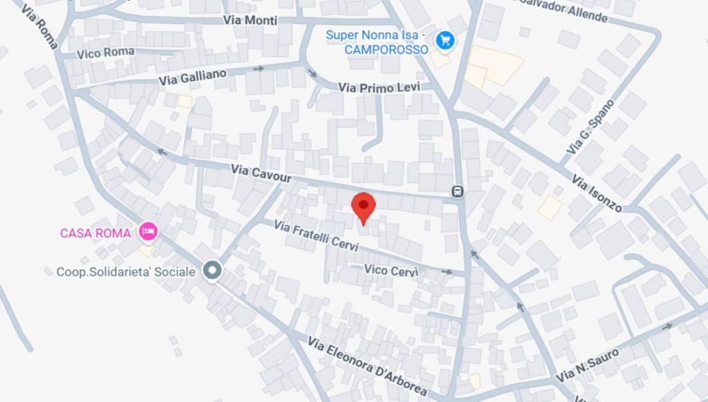 immagine annuncio 4 di 11