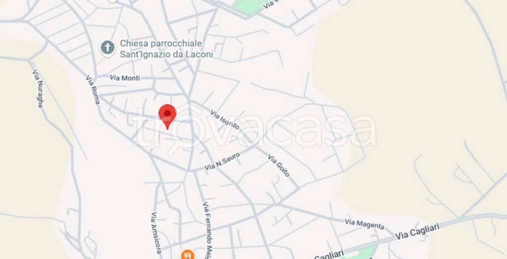 immagine annuncio 10 di 11