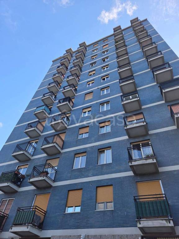 immagine annuncio 10 di 11