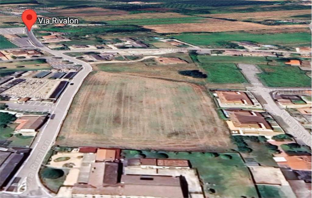 immagine annuncio 3 di 12