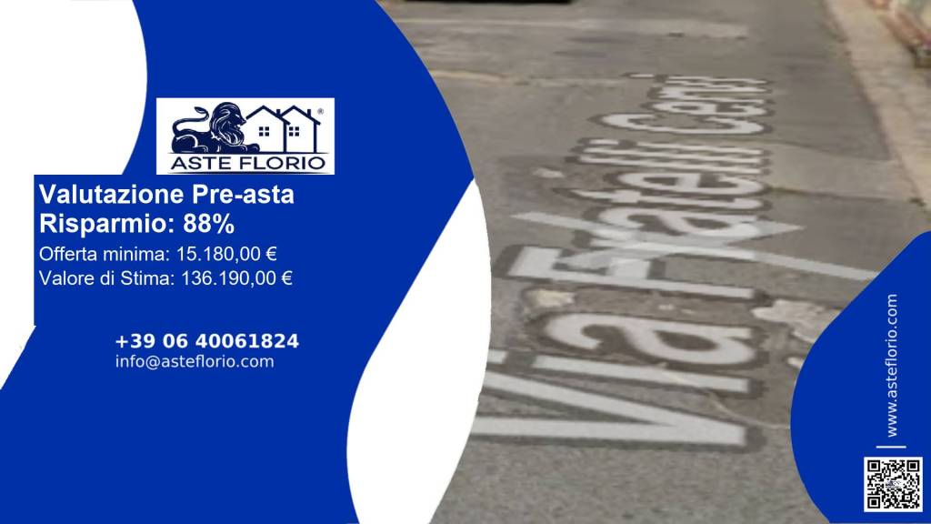 immagine annuncio 1 di 12