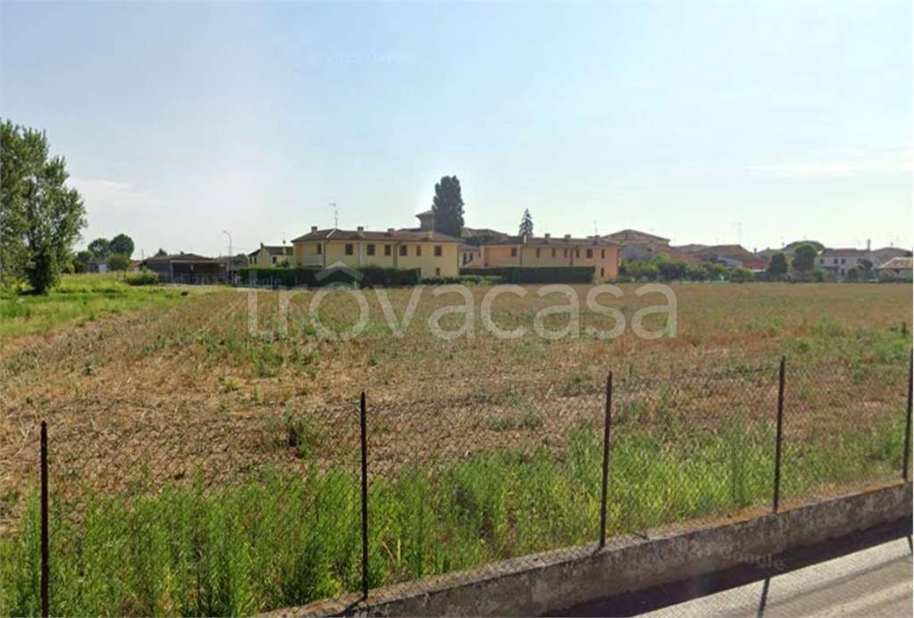 immagine annuncio 10 di 12