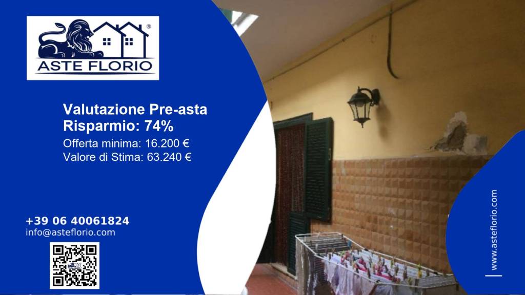 immagine annuncio 1 di 12