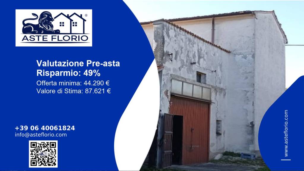 immagine annuncio 1 di 13