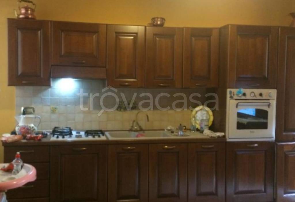 immagine annuncio 6 di 11