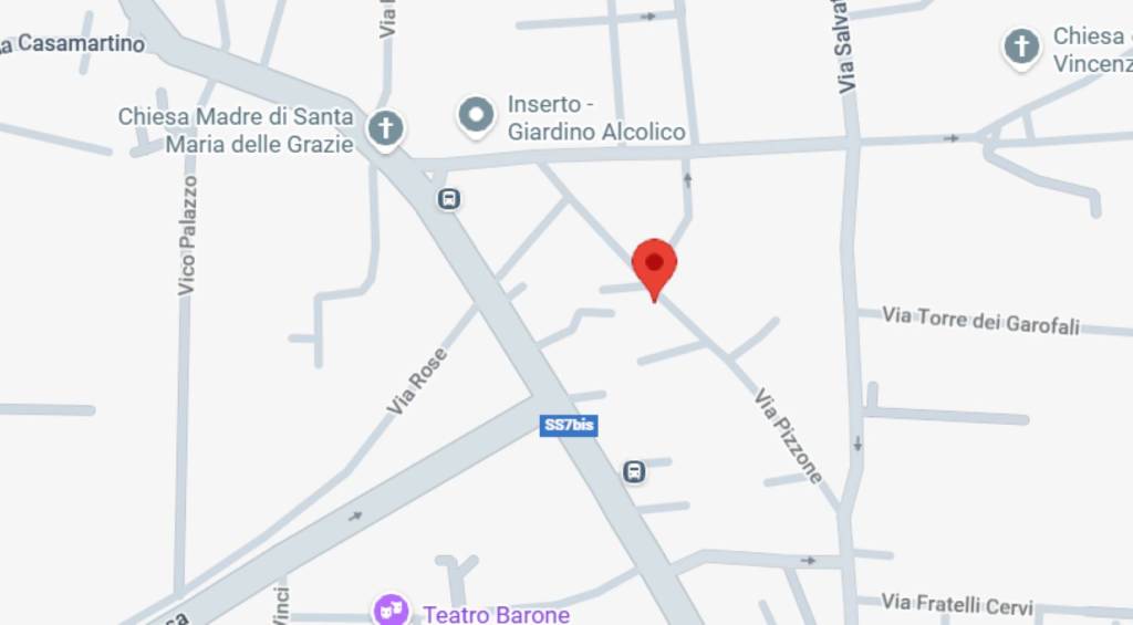 immagine annuncio 9 di 11