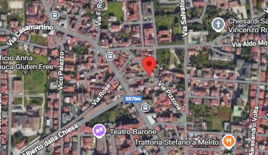 immagine annuncio 10 di 11