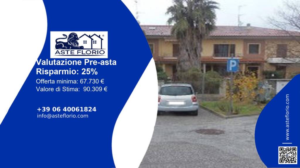 immagine annuncio 1 di 13