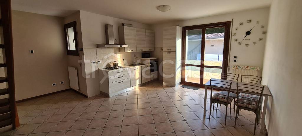 immagine annuncio 1 di 12