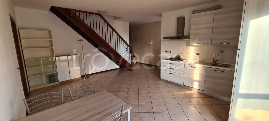 immagine annuncio 2 di 12