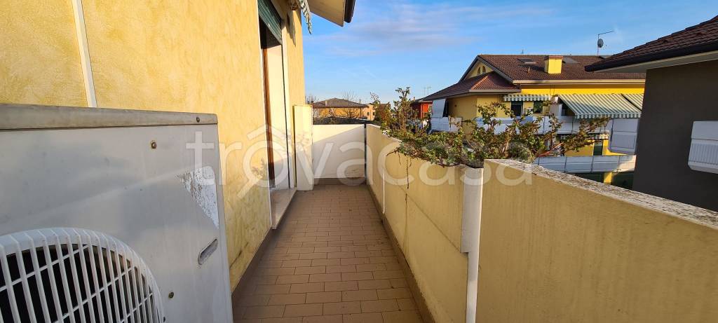 immagine annuncio 3 di 12