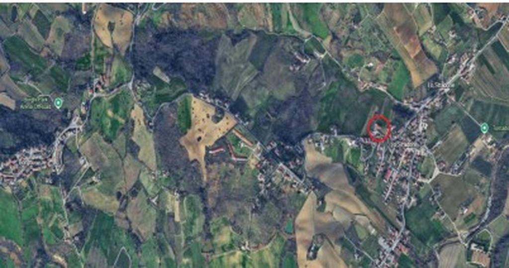 immagine annuncio 6 di 12