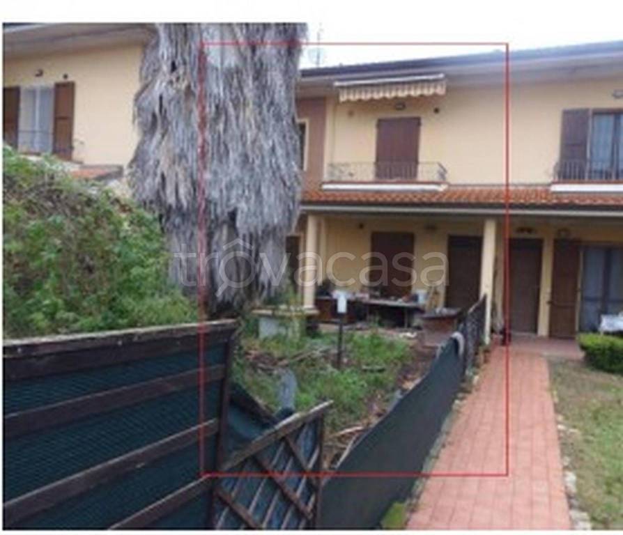 immagine annuncio 7 di 12