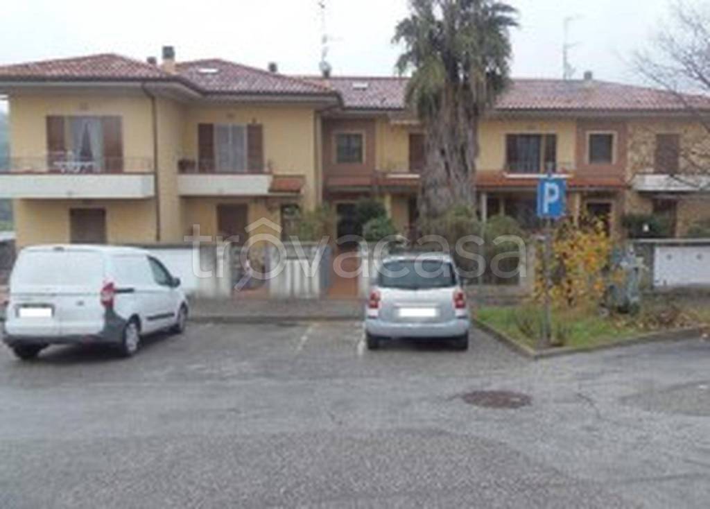 immagine annuncio 8 di 12