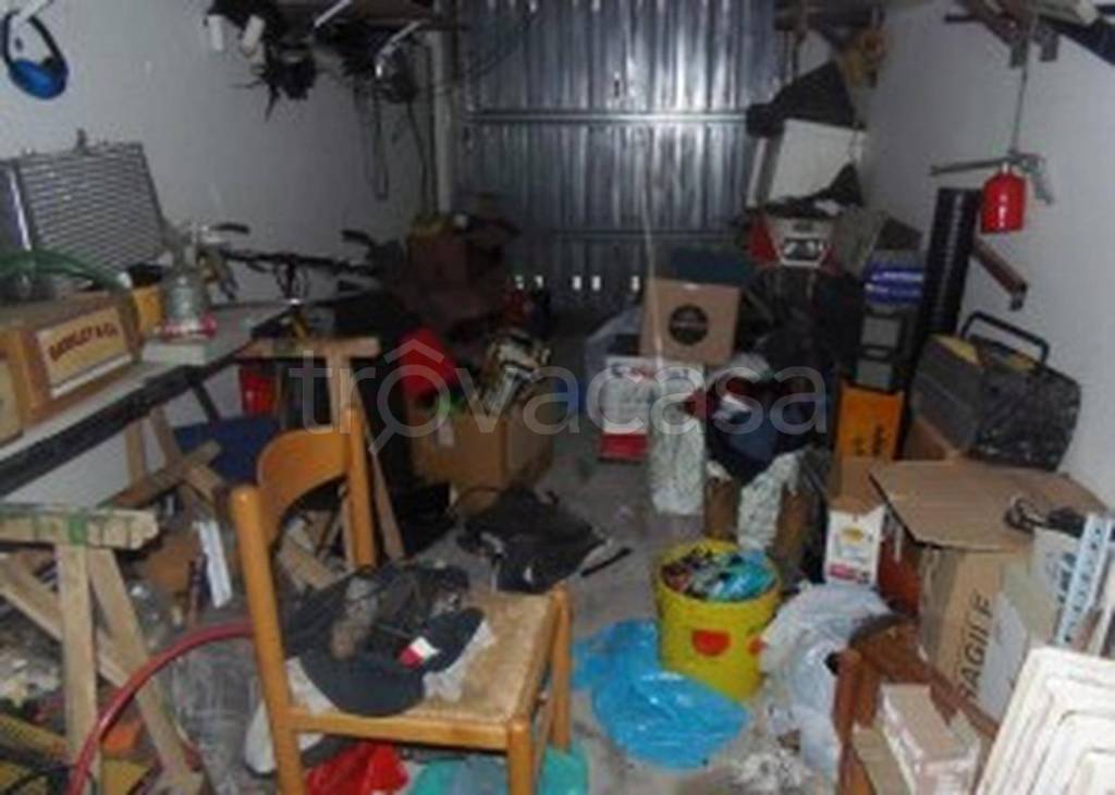 immagine annuncio 9 di 12