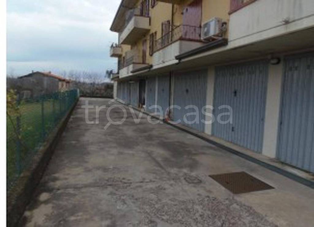 immagine annuncio 10 di 12