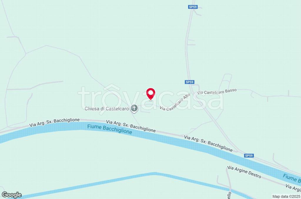 immagine annuncio 7 di 11