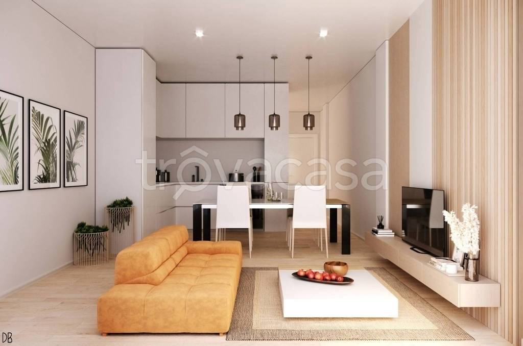 immagine annuncio 1 di 6