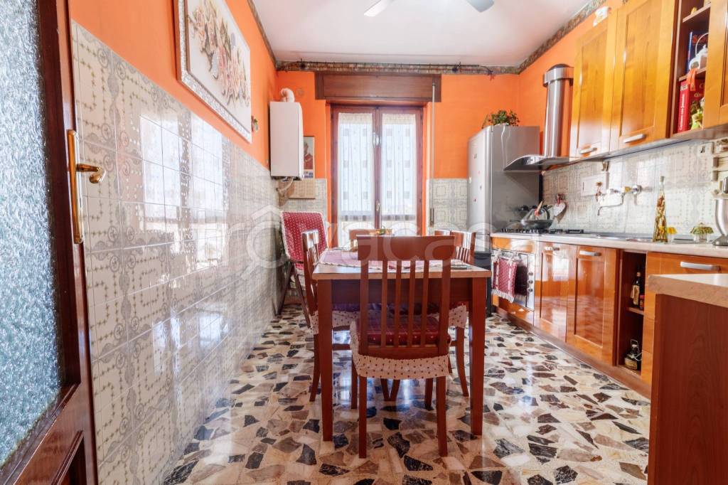 immagine annuncio 1 di 7