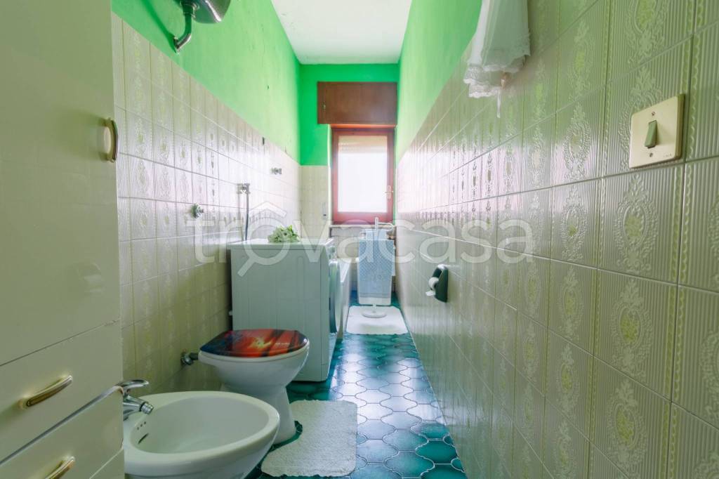 immagine annuncio 5 di 7