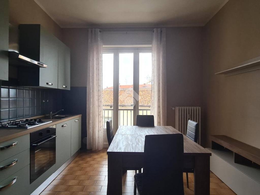 immagine annuncio 1 di 14