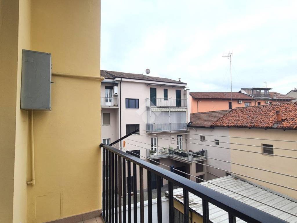 immagine annuncio 3 di 14