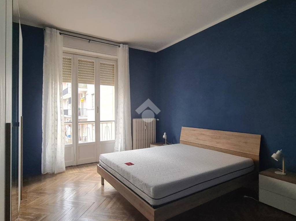 immagine annuncio 6 di 14