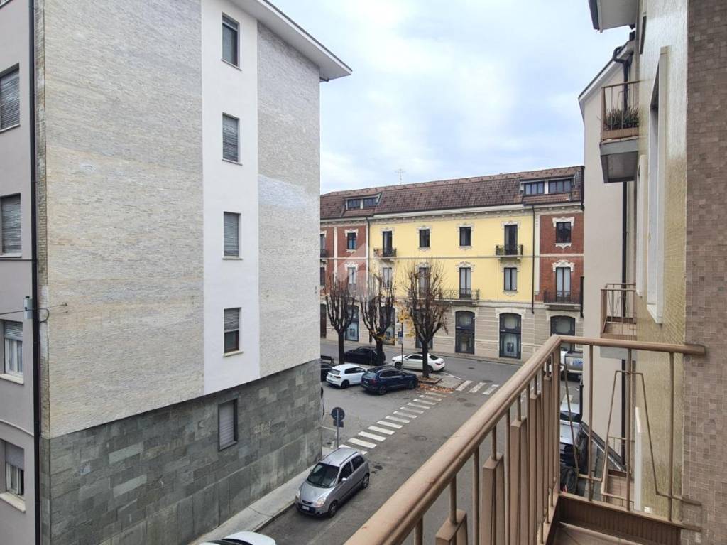 immagine annuncio 10 di 14