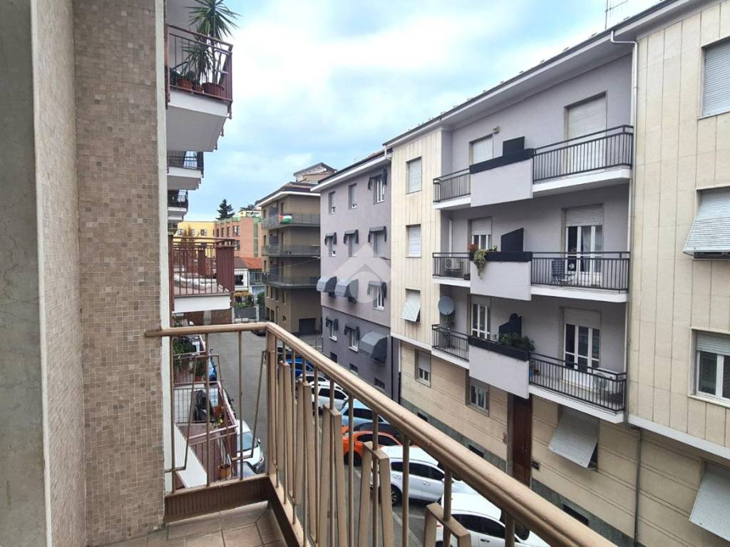 immagine annuncio 11 di 14