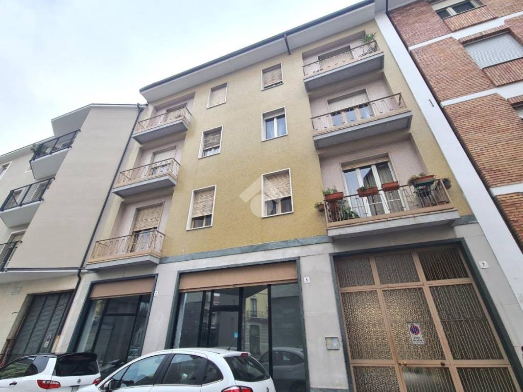 immagine annuncio 12 di 14