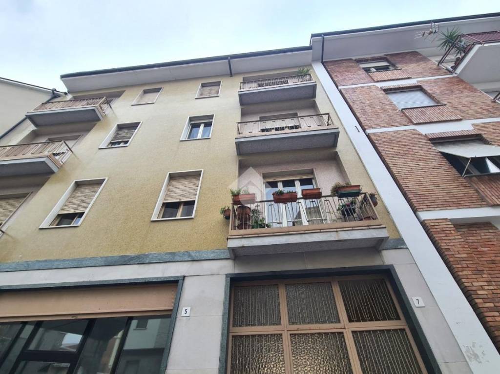 immagine annuncio 13 di 14