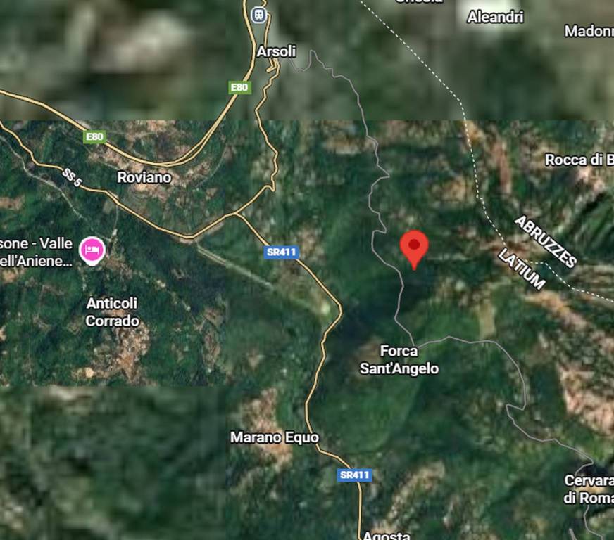 immagine annuncio 5 di 14