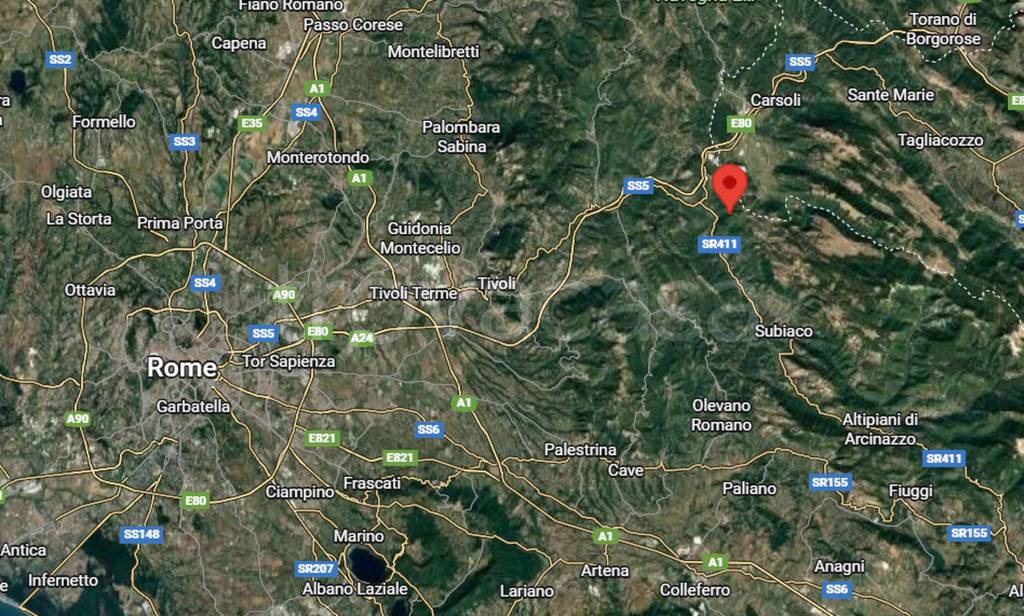 immagine annuncio 8 di 14