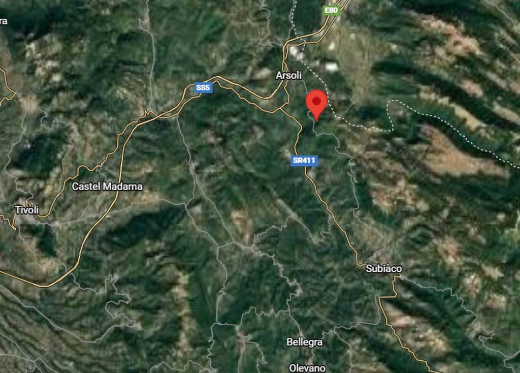 immagine annuncio 9 di 14