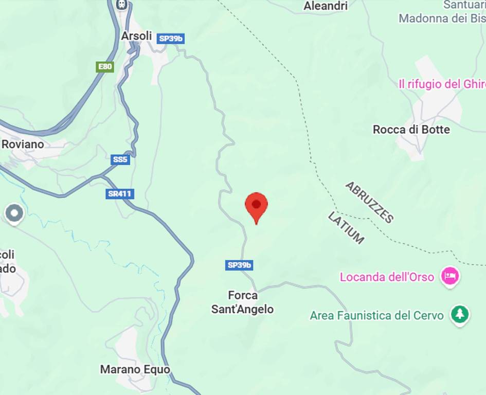 immagine annuncio 10 di 14