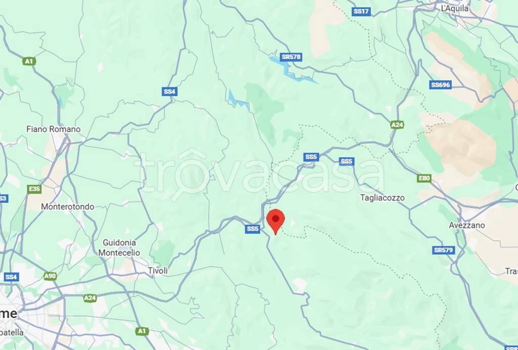 immagine annuncio 11 di 14