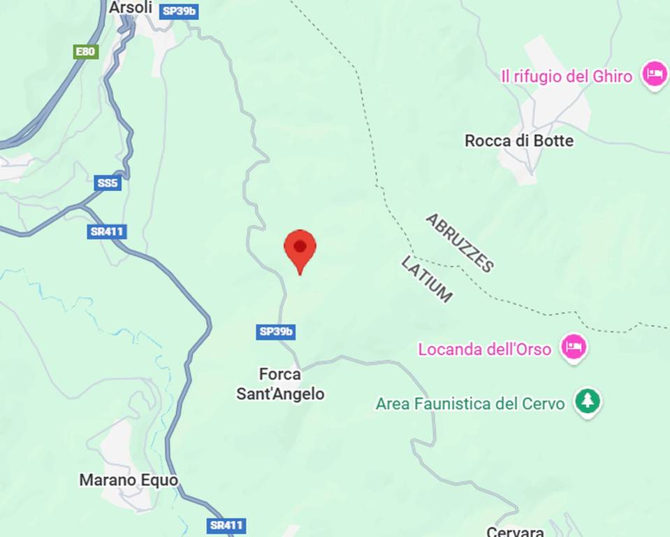 immagine annuncio 12 di 14