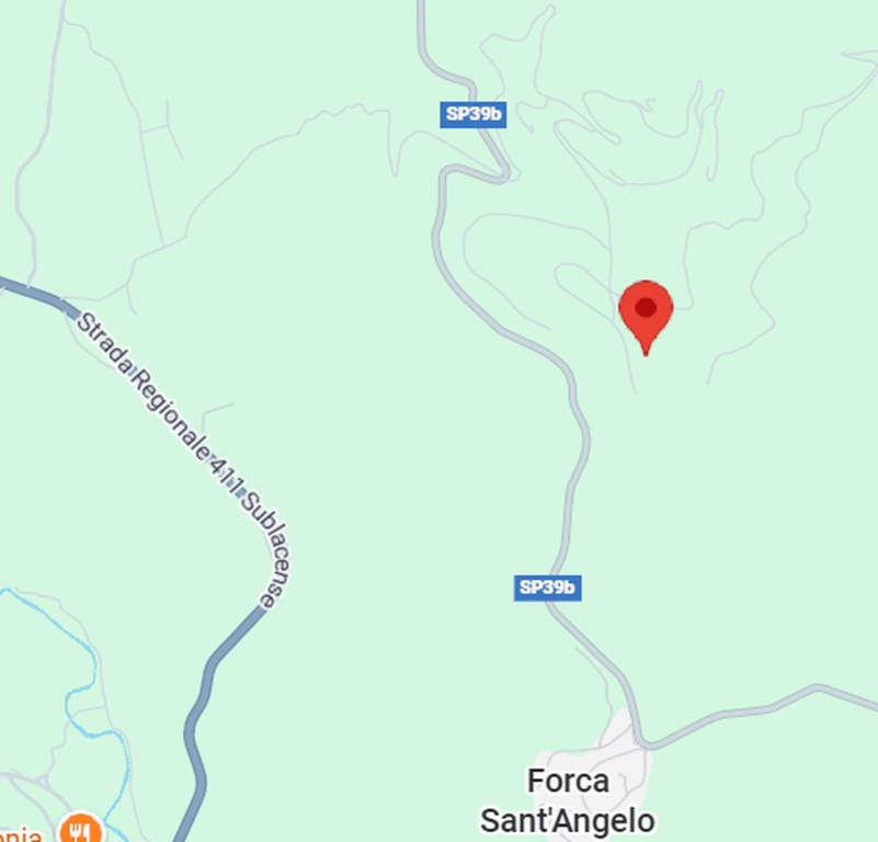 immagine annuncio 13 di 14